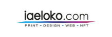 logo iaeloko